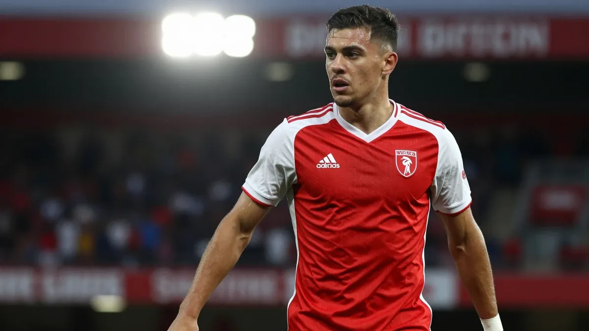 Shelbourne Struggle to Find Spark in European Campaign