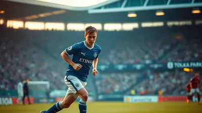 Wessel Speel: The Backbone of Shelbourne's Goalkeeping Strategy