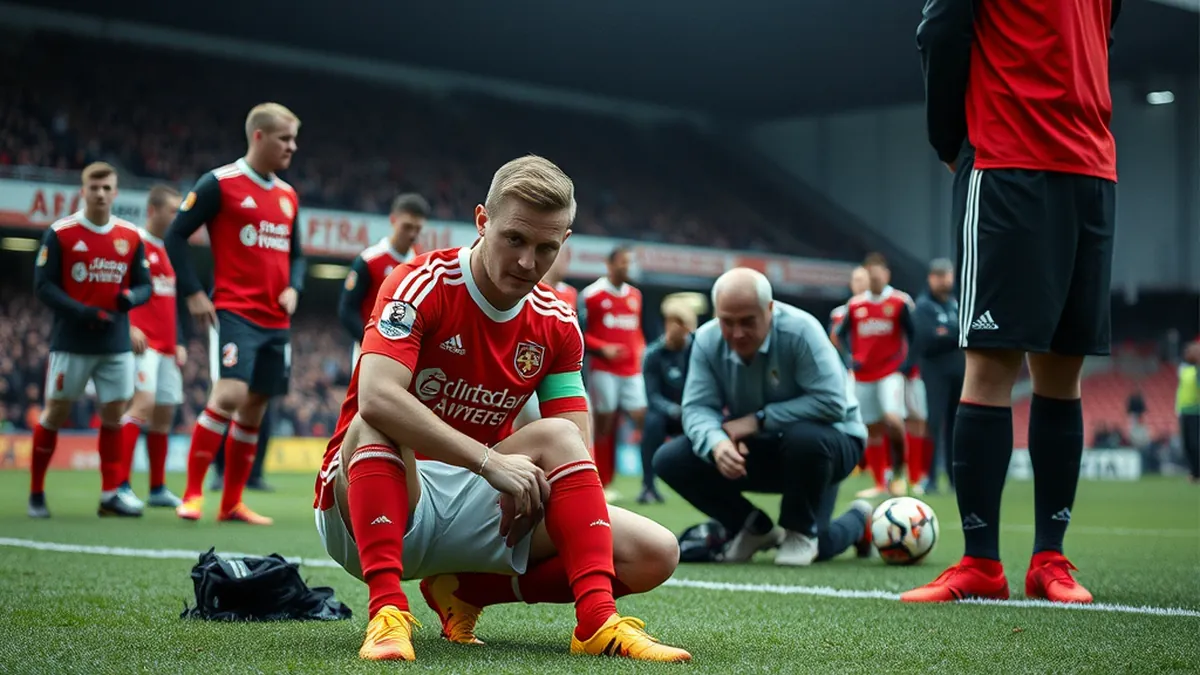 Cliftonville's Dramatic Comeback: Implications for Shelbourne in the League