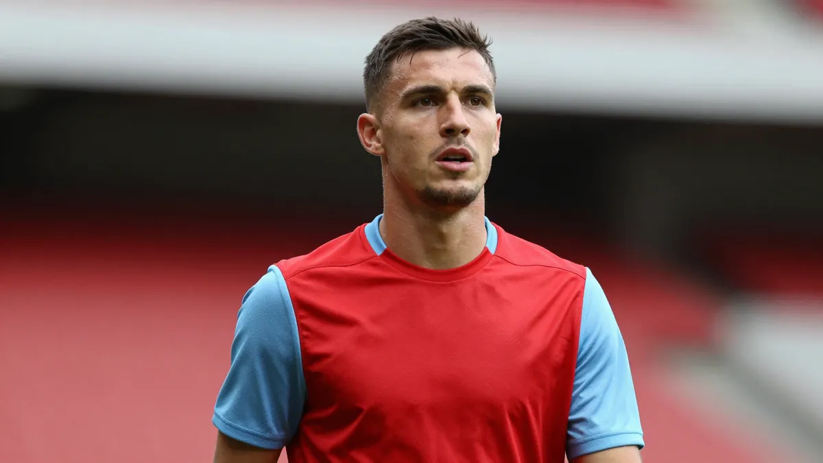 Shelbourne's Dan Kelly Reflects on Unforgettable Goal Against Ajax