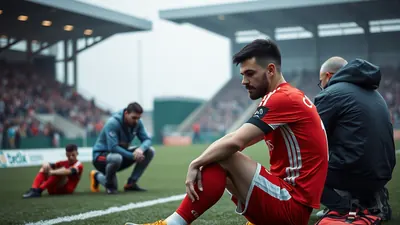 Alex Kavanagh's Corner Flick Inspires Shelbourne's Comeback Victory
