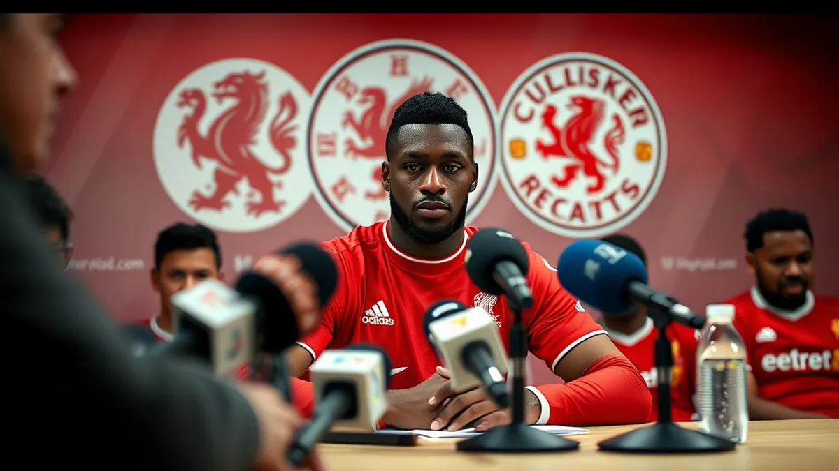 Unlocking the Reds: Tactical Adjustments for Shelbourne's Recent Form
