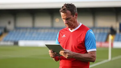 Shelbourne's Europa League Qualifying Hopes Hinge on Thursday's Matches