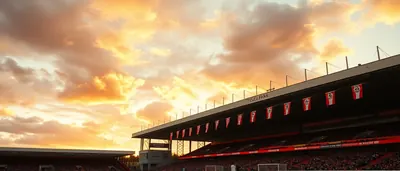 Shelbourne Star's Bizarre Man of the Match Prize Leaves Fans in Stitches