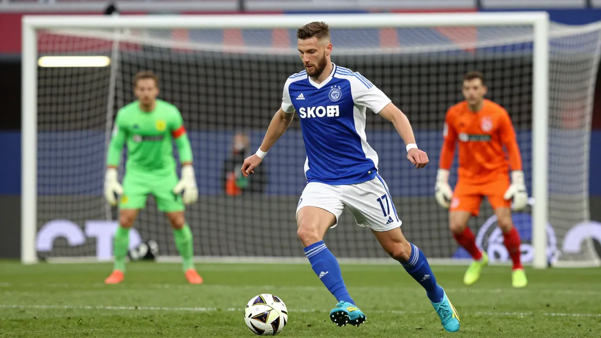 Shelbourne FC Look to Cause Upset Against Ajax in Johan Cruyff Arena