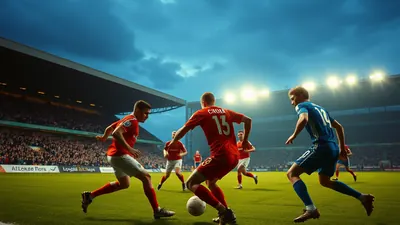Europa League: Shelbourne on the Cusp of History