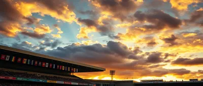 Shelbourne manager Russell faces injury crisis ahead of European opener