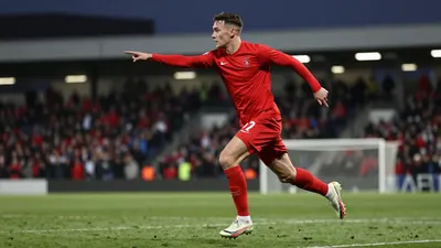 Shelbourne can move into the Premier Division's European qualification places with a victory over Galway United in a...