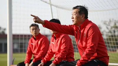 Shelbourne have appointed former Bohemians manager Keith Long as academy director and club legend Ollie Cahill as head of...