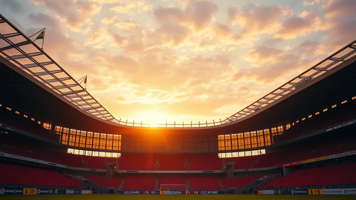 Shelbourne's Journey: From Relegation to Redemption