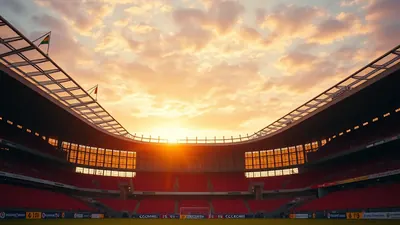 Shelbourne's Journey: From Relegation to Redemption