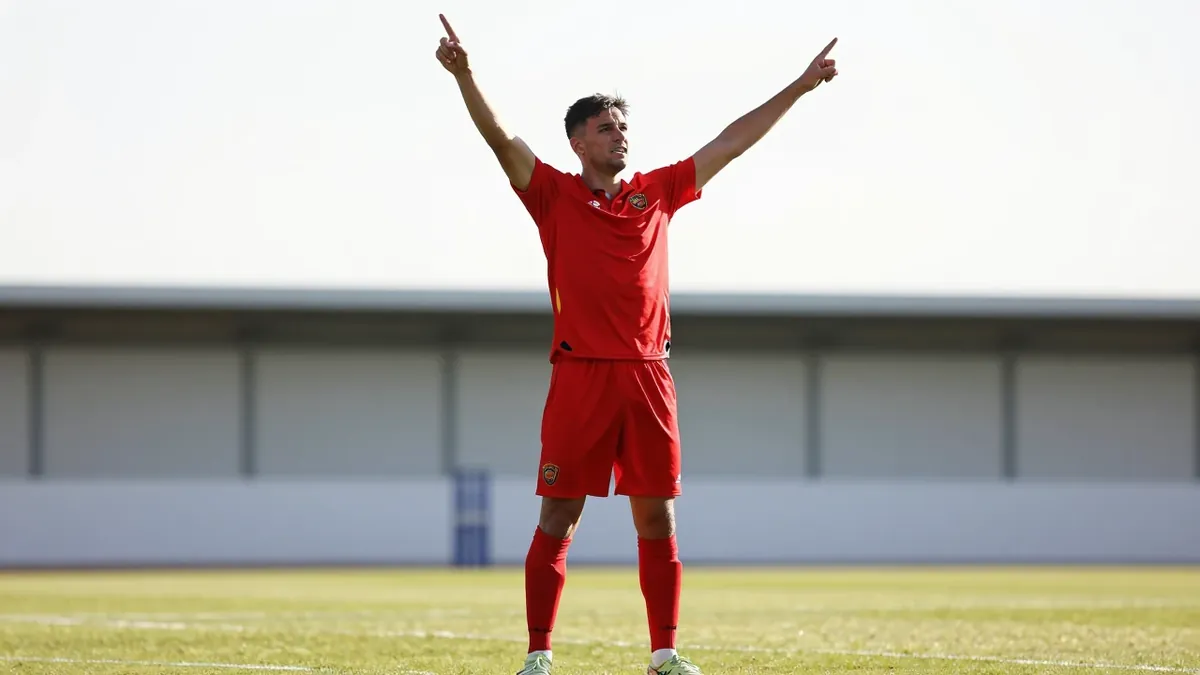 Shelbourne FC has launched a discounted ticket bundle covering the final six games of the 2026 season for both their...
