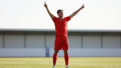 Shelbourne FC has launched a discounted ticket bundle covering the final six games of the 2026 season for both their...