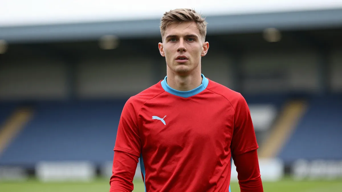 Live Match: Shelbourne vs Ajax in UEFA Europa Conference League Qualification