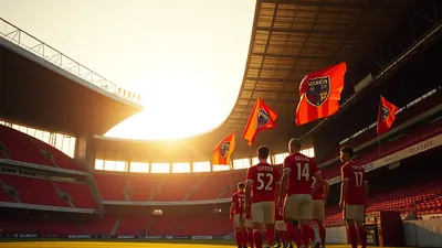 Transforming the Shelbourne FC Lounge: A New Era for Fans
