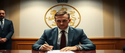 Shelbourne sign goalkeeper Eddie Beach ahead of European tie