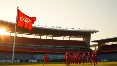 Shelbourne FC: Balancing Tradition and Ambition in the League of Ireland Premier