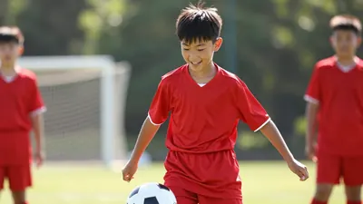 Shelbourne FC's 2026 summer camps saw 800 children participate across nine locations, with first-team players coaching...