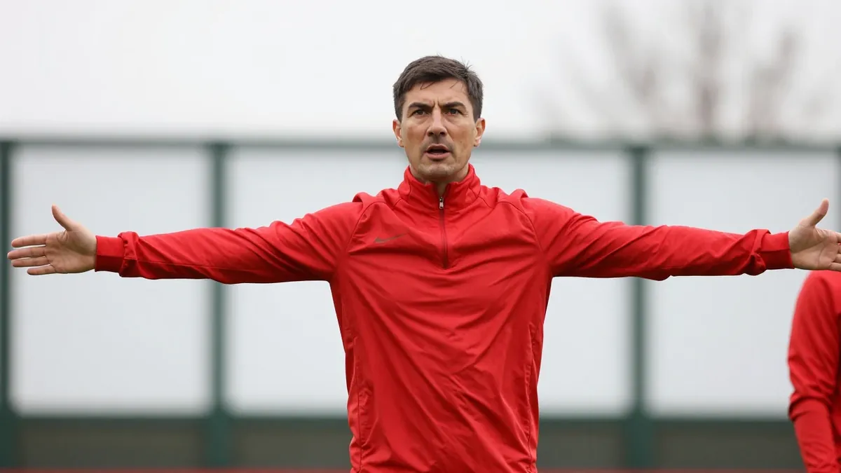 Shelbourne manager John Russell says the return of the League Cup would provide vital game time for fringe players and...