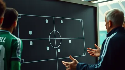 Fine-Tuning Shelbourne's Tactics for the Final Stretch of the Season