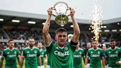 Shelbourne captain Barrett fumes over manager void