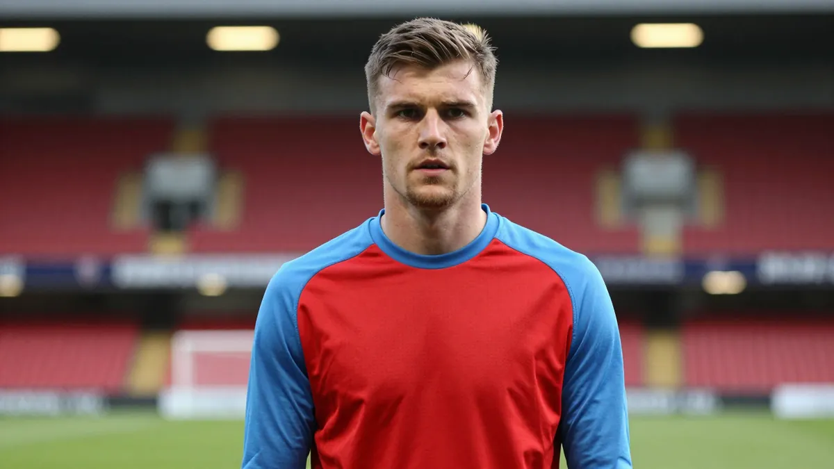 Shelbourne to Face Ajax in Unprecedented Conference League Clash