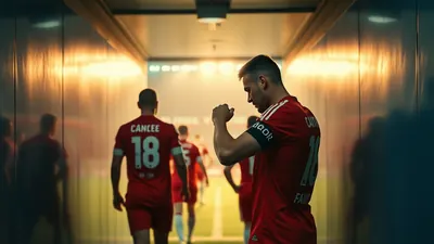 Shelbourne's Historic 7-0 Triumph Over Galway United: A Tactical Analysis