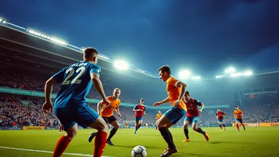 Shelbourne defender wins quirky chainsaw MOTM award