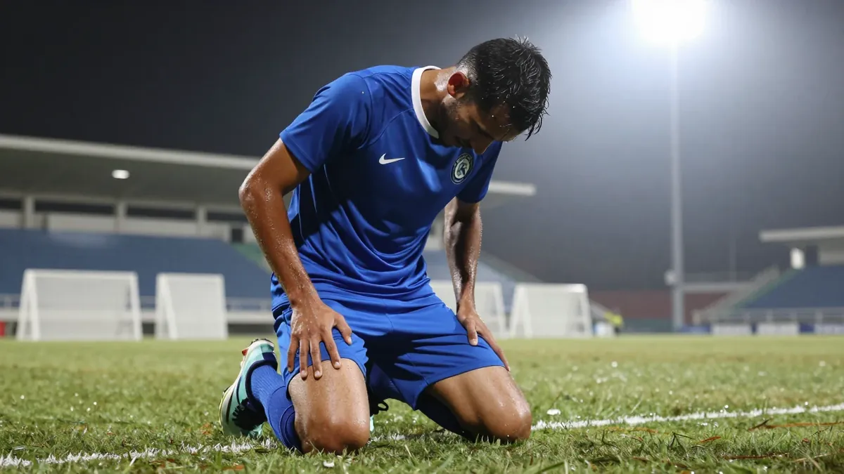 European football federations have told UEFA the new four-match international window is a 'disaster', citing player...