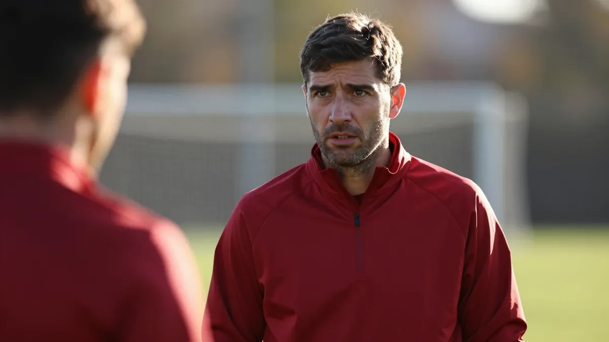 Joey O'Brien is part of the Ireland U17s coaching set-up for the September window after leaving his role as Shelbourne...