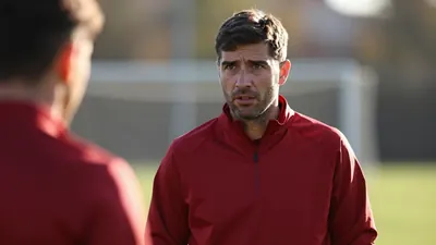 Joey O'Brien is part of the Ireland U17s coaching set-up for the September window after leaving his role as Shelbourne...