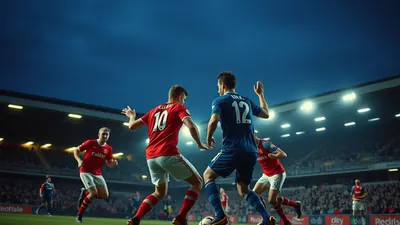 Shelbourne's Battle for Respect: A Deep Dive into Recent Controversies