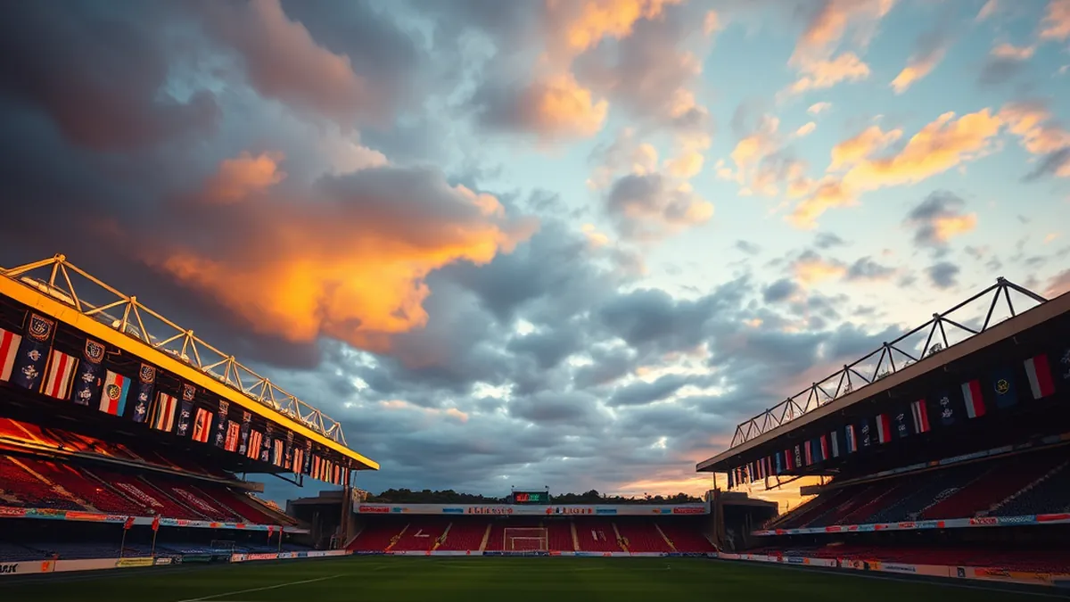 Shelbourne's European boost from a 2022 decision