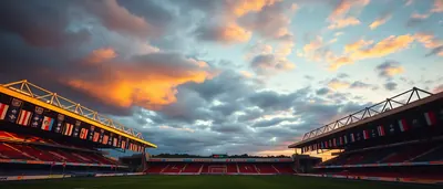 Shelbourne's European boost from a 2022 decision
