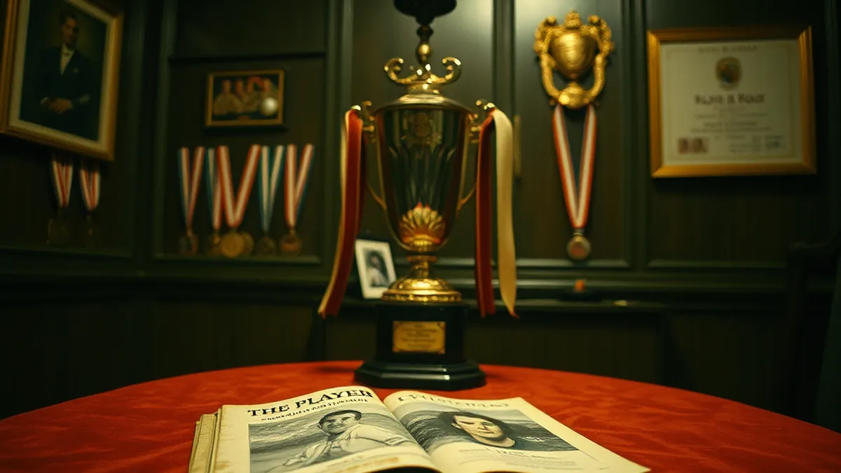 The 1999 UEFA Intertoto Cup: Shelbourne's European Adventure