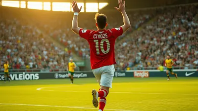 New Boss Sought as Shelbourne Part Ways with Joey O'Brien