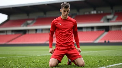 Shelbourne's squad of 31 players has an average age of 24 and includes 11 foreign players, with the club currently sixth...