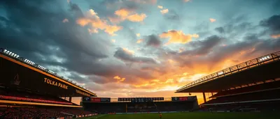 Shelbourne FC in close contact with player after transfer decision
