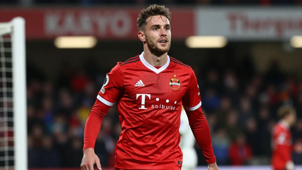 Shelbourne seek a vital win over Galway United to reignite their European hopes, with manager John Russell having key...