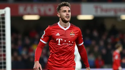 Shelbourne seek a vital win over Galway United to reignite their European hopes, with manager John Russell having key...