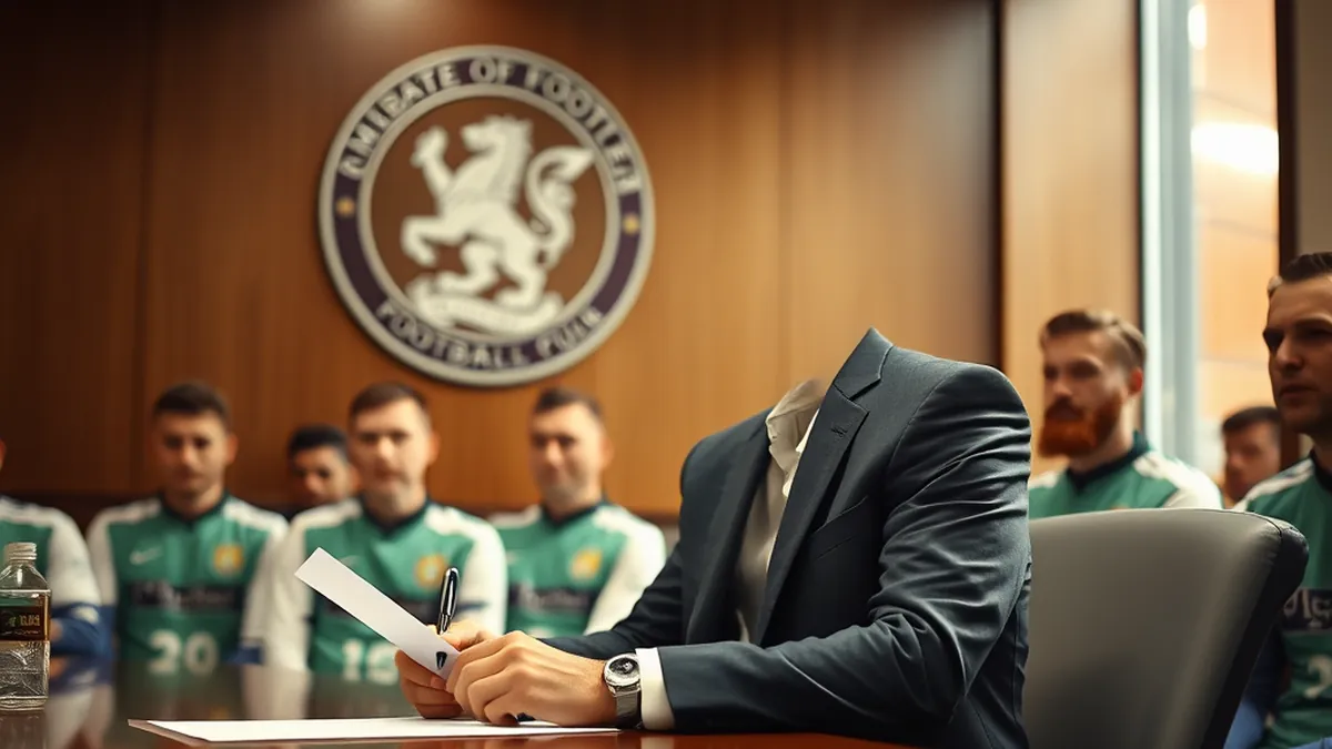 Shelbourne FC Signs Wessel Speel on Loan from Minnesota United FC