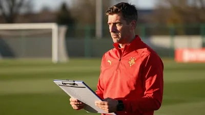 John Russell gives Shelbourne team news ahead of the Dublin derby, confirming returns from suspension and injury progress...