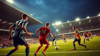 Shelbourne Secures Impressive Victory at Tolka Park