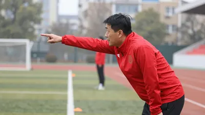 Shelbourne FC has appointed former League of Ireland manager Keith Long as its new Academy Director, tasked with creating...