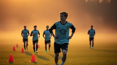Sadhbh Hartley's Senior Debut: A New Era for Shelbourne FC