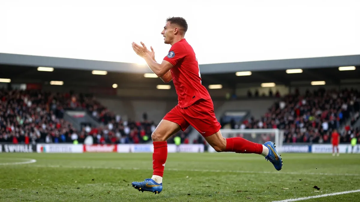 Shelbourne FC has announced a multi-year partnership with Paysafe to become the club's official jersey sleeve sponsor for...