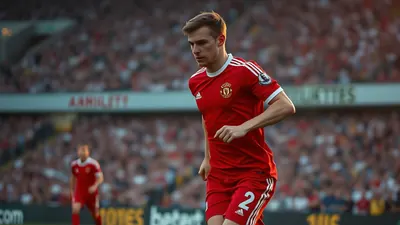 Shelbourne Secure Historic Draw Against Hacken