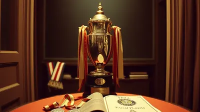 Shelbourne's 2004 UEFA Champions League Journey: A Defining Moment