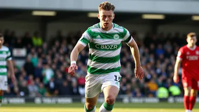 O'Neill & Scales react to Shelbourne's pre-season draw with Celtic