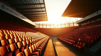 Unlocking Shelbourne's Potential: Tactical Tweaks for Greater Success